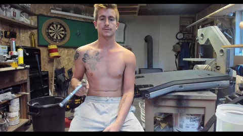 ryanrailer  07-09-2022